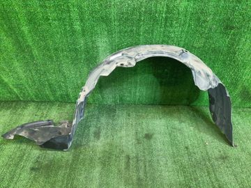 ЗАЩИТА ПОД КРЫЛО НА TOYOTA COROLLA LEVIN AE111