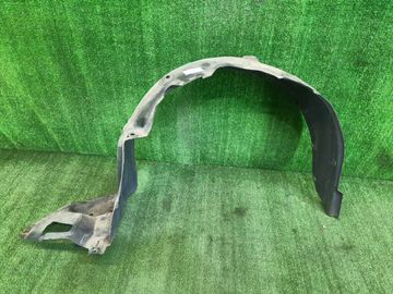 ЗАЩИТА ПОД КРЫЛО НА TOYOTA COROLLA FIELDER ZRE142G