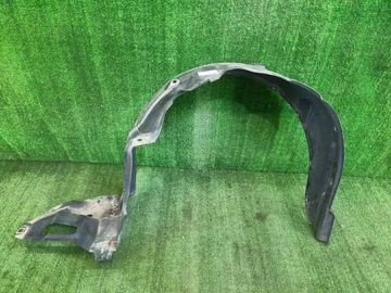 ЗАЩИТА ПОД КРЫЛО НА TOYOTA COROLLA FIELDER ZRE142G