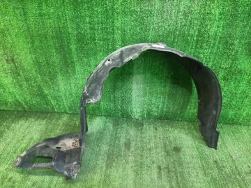 ЗАЩИТА ПОД КРЫЛО НА TOYOTA COROLLA FIELDER ZRE142G