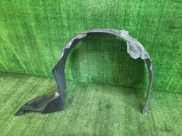 ЗАЩИТА ПОД КРЫЛО НА TOYOTA COROLLA LEVIN AE111