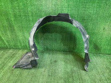 ЗАЩИТА ПОД КРЫЛО НА TOYOTA MARK X GRX120