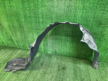 ЗАЩИТА ПОД КРЫЛО НА NISSAN CEFIRO A32