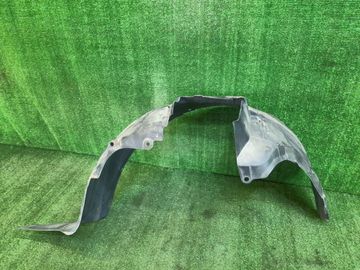 ЗАЩИТА ПОД КРЫЛО НА MAZDA DEMIO DY3W