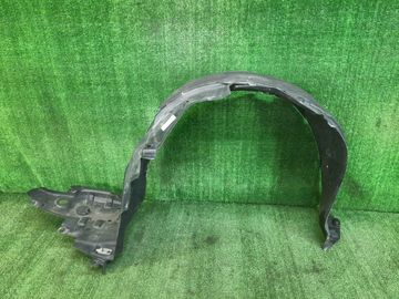 ЗАЩИТА ПОД КРЫЛО НА LEXUS HS250H ANF10