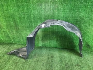 ЗАЩИТА ПОД КРЫЛО НА TOYOTA WISH ZGE20W