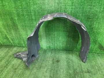 ЗАЩИТА ПОД КРЫЛО НА TOYOTA CALDINA ST246W