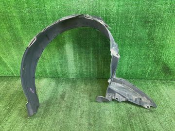 ЗАЩИТА ПОД КРЫЛО НА TOYOTA CALDINA ST246W