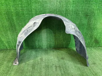 ЗАЩИТА ПОД КРЫЛО НА TOYOTA CAMRY ACV30