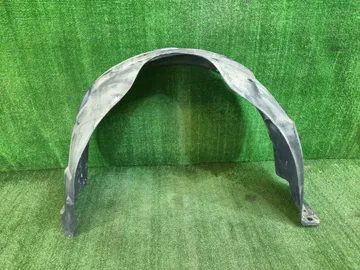 ЗАЩИТА ПОД КРЫЛО НА TOYOTA CAMRY ACV30