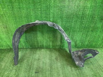 ЗАЩИТА ПОД КРЫЛО НА TOYOTA COROLLA FIELDER ZRE142G