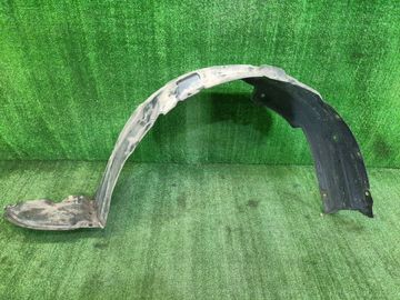 ЗАЩИТА ПОД КРЫЛО НА TOYOTA VISTA SV50