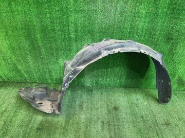 ЗАЩИТА ПОД КРЫЛО НА TOYOTA COROLLA FIELDER ZRE142G
