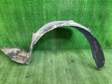 ЗАЩИТА ПОД КРЫЛО НА TOYOTA COROLLA FIELDER ZRE142G