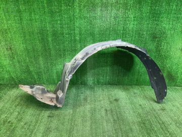 ЗАЩИТА ПОД КРЫЛО НА TOYOTA COROLLA FIELDER ZRE142G