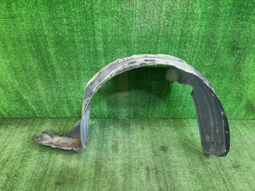 ЗАЩИТА ПОД КРЫЛО НА TOYOTA COROLLA LEVIN AE111