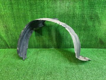 ЗАЩИТА ПОД КРЫЛО НА TOYOTA RAV4 ACA20W