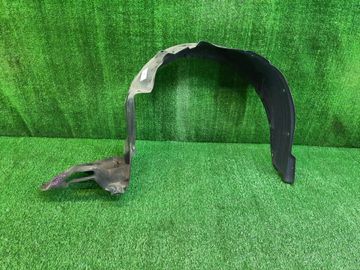 ЗАЩИТА ПОД КРЫЛО НА TOYOTA COROLLA FIELDER ZRE142G