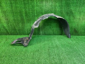 ЗАЩИТА ПОД КРЫЛО НА TOYOTA COROLLA FIELDER ZRE142G