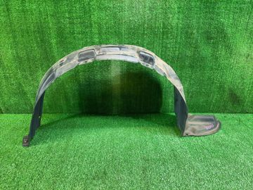 ЗАЩИТА ПОД КРЫЛО НА TOYOTA VISTA SV50