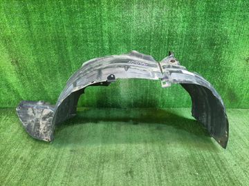 ЗАЩИТА ПОД КРЫЛО НА MAZDA CX-5 KE2AW