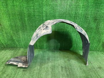 ЗАЩИТА ПОД КРЫЛО НА TOYOTA VISTA SV50