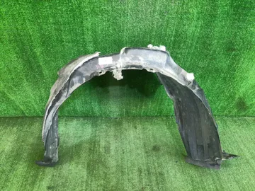 ЗАЩИТА ПОД КРЫЛО НА TOYOTA COROLLA FIELDER NZE164G