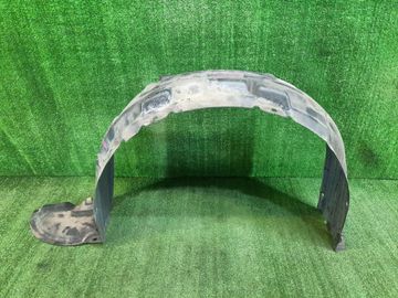 ЗАЩИТА ПОД КРЫЛО НА TOYOTA VISTA SV50
