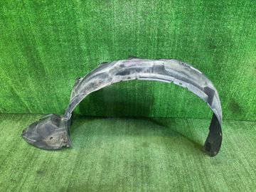 ЗАЩИТА ПОД КРЫЛО НА TOYOTA COROLLA FIELDER ZRE142G