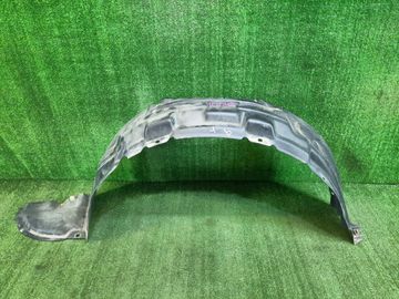 ЗАЩИТА ПОД КРЫЛО НА TOYOTA VISTA SV50