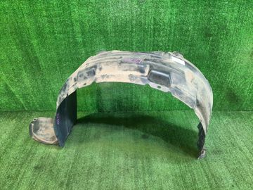 ЗАЩИТА ПОД КРЫЛО НА TOYOTA VISTA SV50