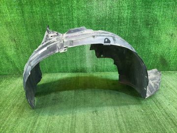 ЗАЩИТА ПОД КРЫЛО НА MAZDA CX-5 KE2AW