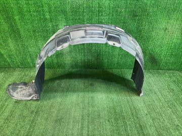 ЗАЩИТА ПОД КРЫЛО НА TOYOTA VISTA SV50