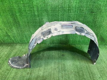 ЗАЩИТА ПОД КРЫЛО НА TOYOTA VISTA SV50