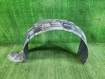 ЗАЩИТА ПОД КРЫЛО НА TOYOTA VISTA SV50