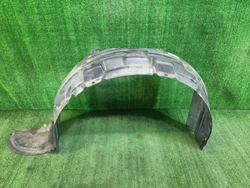 ЗАЩИТА ПОД КРЫЛО НА TOYOTA VISTA SV50