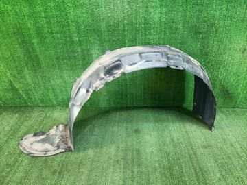 ЗАЩИТА ПОД КРЫЛО НА TOYOTA VISTA SV50