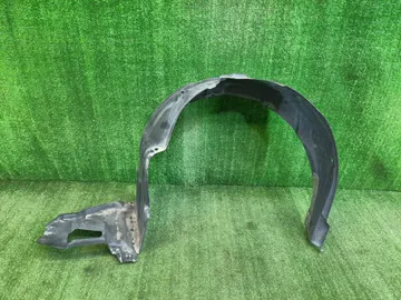 ЗАЩИТА ПОД КРЫЛО НА TOYOTA COROLLA FIELDER NZE121G