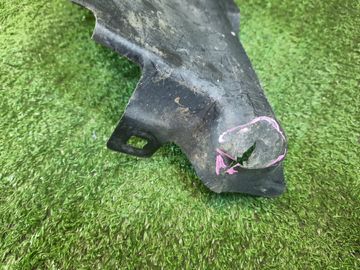 ЗАЩИТА ПОД КРЫЛО НА TOYOTA COROLLA FIELDER ZRE142G