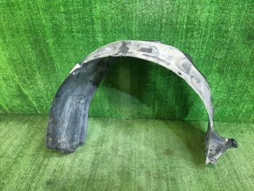 ЗАЩИТА ПОД КРЫЛО НА TOYOTA CALDINA ST210