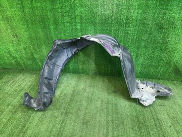 ЗАЩИТА ПОД КРЫЛО НА TOYOTA PRIUS ZVW30