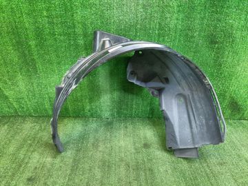 ЗАЩИТА ПОД КРЫЛО НА HONDA FREED GB5