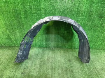 ЗАЩИТА ПОД КРЫЛО НА TOYOTA CALDINA ST210