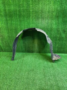 ЗАЩИТА ПОД КРЫЛО НА TOYOTA VANGUARD GSA33W