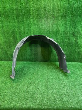 ЗАЩИТА ПОД КРЫЛО НА TOYOTA CAMRY ACV40