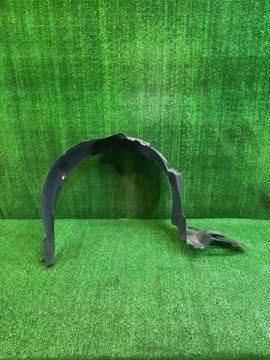 ЗАЩИТА ПОД КРЫЛО НА TOYOTA COROLLA FIELDER ZRE142G