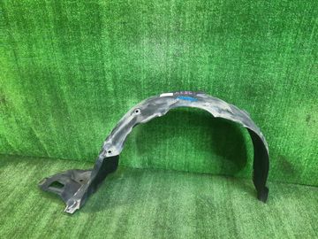 ЗАЩИТА ПОД КРЫЛО НА TOYOTA COROLLA FIELDER NZE141G