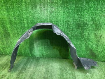 ЗАЩИТА ПОД КРЫЛО НА TOYOTA NADIA SXN10