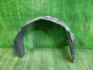 ЗАЩИТА ПОД КРЫЛО НА MITSUBISHI GALANT FORTIS CY4A