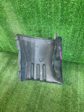 ЗАЩИТА ПОД КРЫЛО НА TOYOTA ROOMY M900A